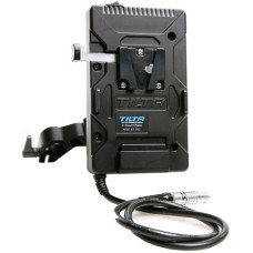 Система электропитания Tilta RED ONE MX power supply system(19mm)